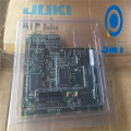 Pieza de la máquina SMT Juki 40003322 UNIDAD SYNQNET