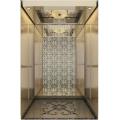 Mrl Home Lift Luxurious Passenger Elevators