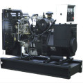 240KW Perkins Diesel Genset