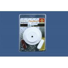 polishing kits with polishing paste buffing wheel