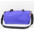 Fashion Leisure Portable Handbag With Handle