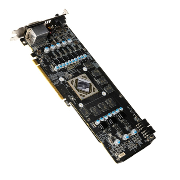 8 Layer Button Motor Controller Circuits Jpg 8 Layer Button Motor Controller Circuits Jpg