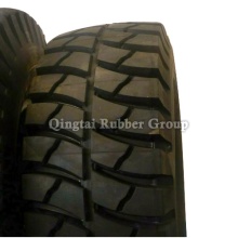 Radial Giant OTR Tyre E4