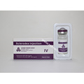 Sclerodex Injection 10ml Vial