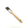 Brush Wooden Handle Plastic Handle Goat Hair Brush Paint Brush