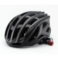 Casque de vélo neuf casque routier réglable