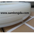 Polyamide PA Nylon Tubing, Pneumatic Tube (PA6-4)