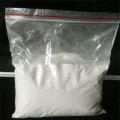 Methyl Cellulose with CAS 9004-67-5