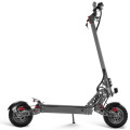 Off Road Electric Scooter Electric Off Road Scooter 2022