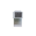 monoblock monoblock condensing unit for cold room chiller