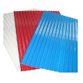 hot sale prime colorful aluminum sheets metal plate