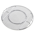 Hot Selling BBQ Wire Mesh Cooking Grid Grate