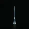 Customized Filter Tip Eppendorf Pipette Tips