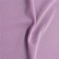 New Style 91% Nylon 9% Spandex Stretch Fabric