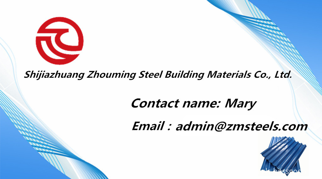 steel sheet