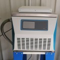 Good function home freeze dryer with cheap price