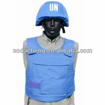 Chine professionnel Body Armor fabricant