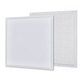 LED Backlit Panel Light 40W 4000K