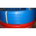 Blue Pex-Al-Pex Pipe, Aluminium Composite Plastique (gaz, eau) Tube