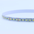 3527SMD 120led 12VDC Luces inteligentes para el hogar