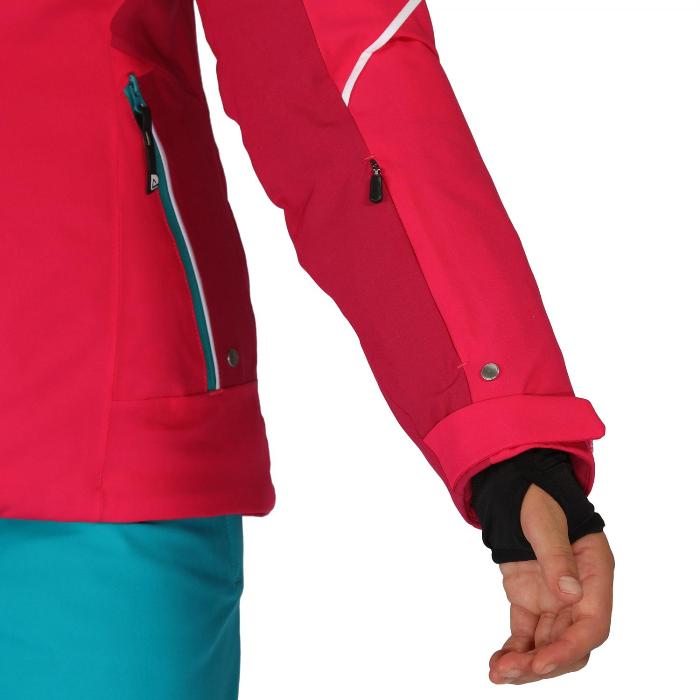 ladies winter sport wear