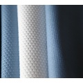 Natural Color Microfiber Nonwoven Fabric