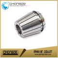 ER40 collet high precision 0.005mm made by SUJ2