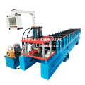 European style fence Building Material Making Machinery