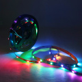 5V WS2812 RGB Led Strip Light Individually Addressable