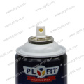 Silicone Oil Spray Mould-Releasing Spray