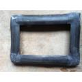 Molded Rubber Trailer Door Gasket