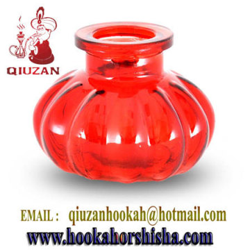 Kleine Mode-General Shisha Shisha Flasche Vase