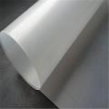 EVA Self Adhesive Modified Bitumen Waterproof Membrane