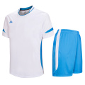 soccer jerseys kits shirts for team