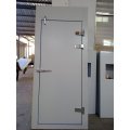 Cold Room Door Hinge Door Sliding Door