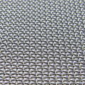 Hotsale Titanium Woven Wire Mesh