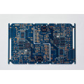 Navigation System products pcb