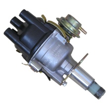 Car 22100-J1710 Ignition Distributor for Nissan