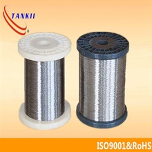 KP KN thermocouple wire bare wire 0.4mm 0.5mm 0.6mm 0.8mm