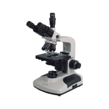 Microscope biologique avec CE Appproved