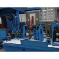 Automatic Steel Pipe Welding Machine