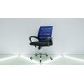 Modern Classic Study Meeting Room Office chair