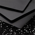 HDPE geomembrane Pond Liner 1mm Sheet