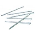 High Quality Aluminium Roofing Nails