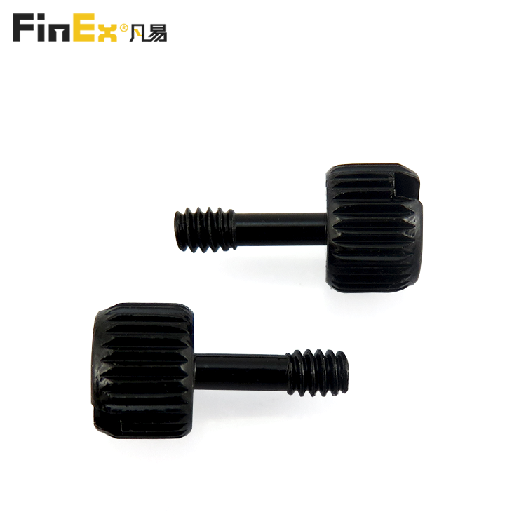 Thumb Screw A1 Png