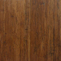 Plancher en bambou antique à vendre