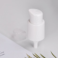 high quality 24/410 big dosage large output 1ml cosmetic containers water treatment pump head