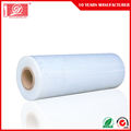 LLDPE Packing Material LLDPE Jumbo Stretch Wrap Film