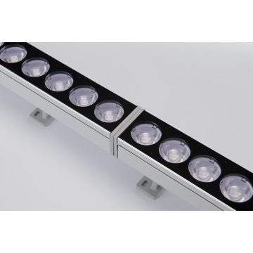 36W Soft LED Light Bar Wall Washer Lights
