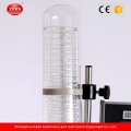 Laboratory Vacuum Evaporation Equipment for Distillation